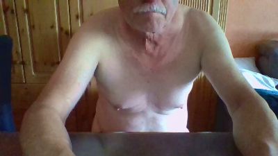 nyldev59 live cam on Cam4