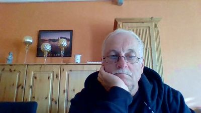 nyldev59 live cam on Cam4