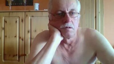 nyldev59 live cam on Cam4