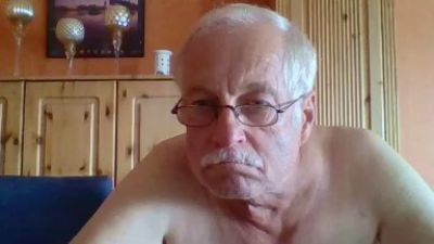 nyldev59 live cam on Cam4