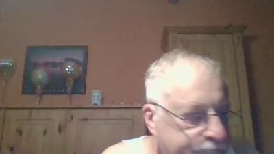 nyldev59 live cam on Cam4