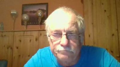 nyldev59 live cam on Cam4