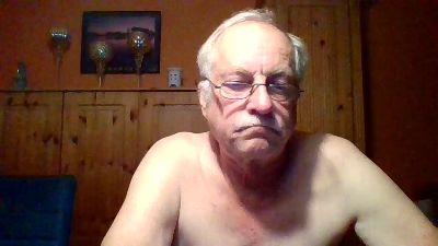 nyldev59 live cam on Cam4