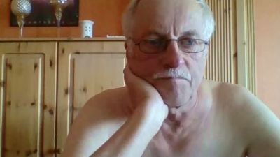 nyldev59 live cam on Cam4