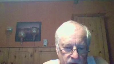 nyldev59 live cam on Cam4