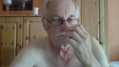 nyldev59 live cam on Cam4