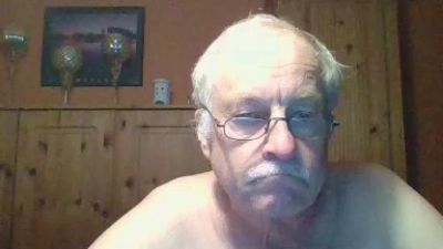nyldev59 live cam on Cam4
