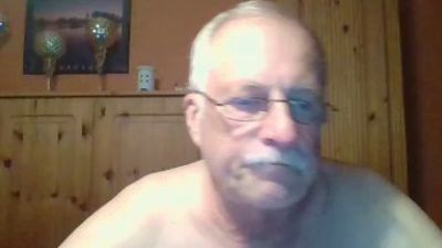 nyldev59 live cam on Cam4