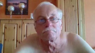 nyldev59 live cam on Cam4