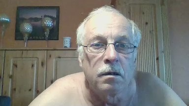 nyldev59 live cam on Cam4