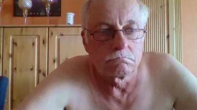 nyldev59 live cam on Cam4