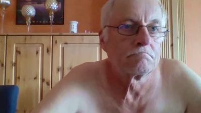 nyldev59 live cam on Cam4