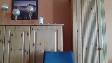 nyldev59 live cam on Cam4