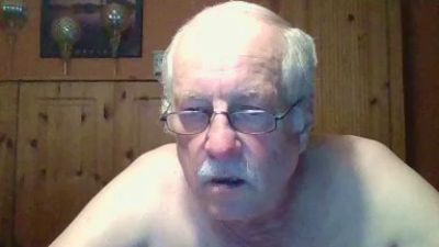 nyldev59 live cam on Cam4