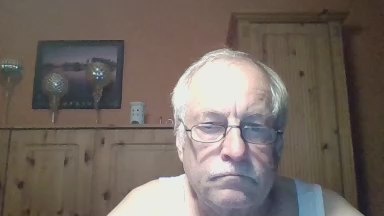 nyldev59 live cam on Cam4