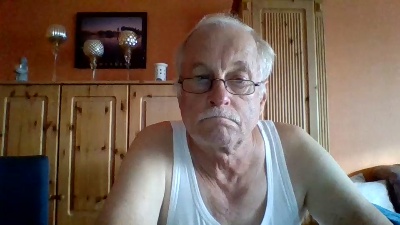 nyldev59 live cam on Cam4
