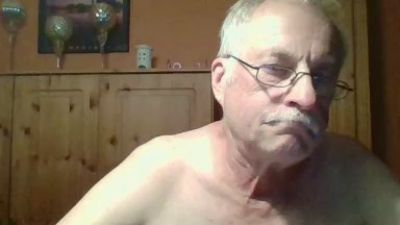 nyldev59 live cam on Cam4