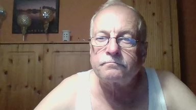 nyldev59 live cam on Cam4