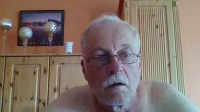 nyldev59 live cam on Cam4