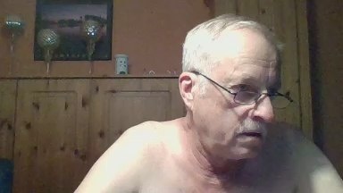nyldev59 live cam on Cam4