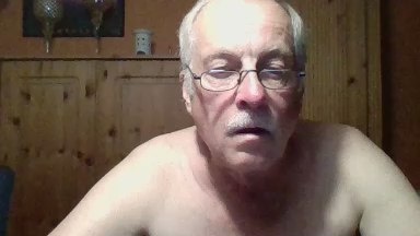 nyldev59 live cam on Cam4