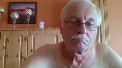 nyldev59 live cam on Cam4