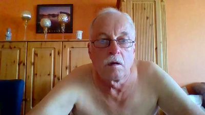nyldev59 live cam on Cam4