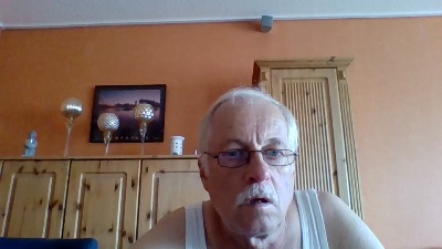 nyldev59 live cam on Cam4