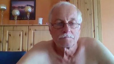 nyldev59 live cam on Cam4