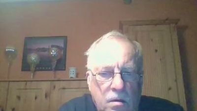 nyldev59 live cam on Cam4