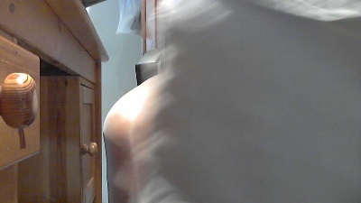 nylonloverHH live cam on Cam4