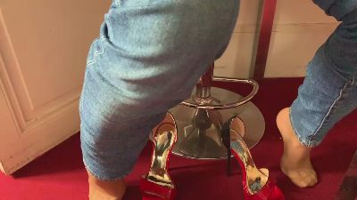 nylonmenhot live cam on Cam4