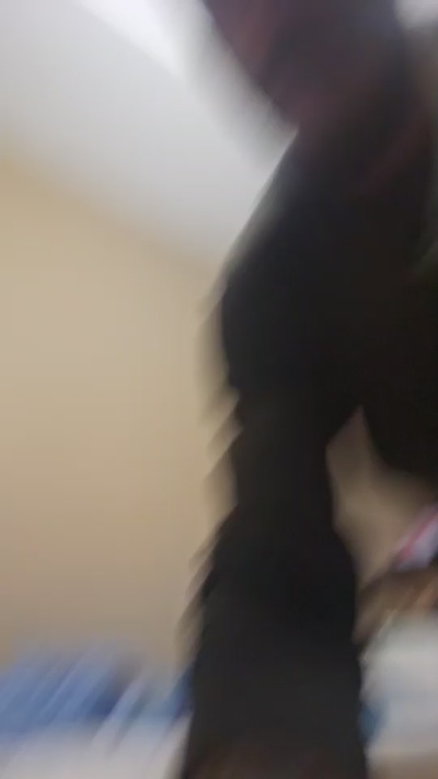 nymjay99 webcam