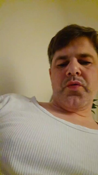 https://snapshots.xcdnpro.com/thumbnails/nymphomanx069?s=trX0Qa/MYc6kcuBWJa6rQF8vzTPrUP5DLZeolcwSiSg= Live Cam4 Model