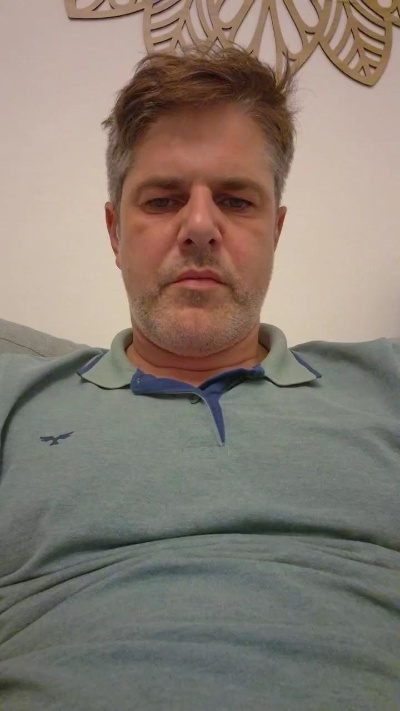 nymphomanxxl live cam on Cam4