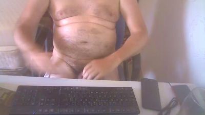 nzksydiver live cam on Cam4