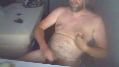 nzksydiver live cam on Cam4
