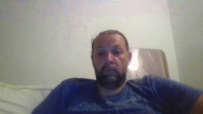 nzksydiver live cam on Cam4