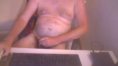 nzksydiver live cam on Cam4
