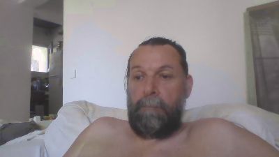 nzksydiver live cam on Cam4
