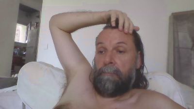nzksydiver live cam on Cam4