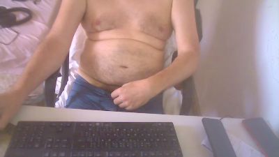 nzksydiver live cam on Cam4