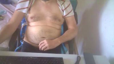 nzksydiver live cam on Cam4