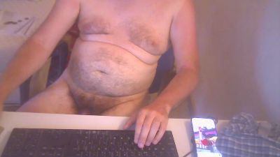 nzksydiver live cam on Cam4