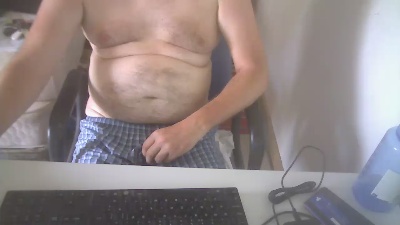 nzksydiver live cam on Cam4