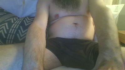 o1o_cdickler live cam on Cam4