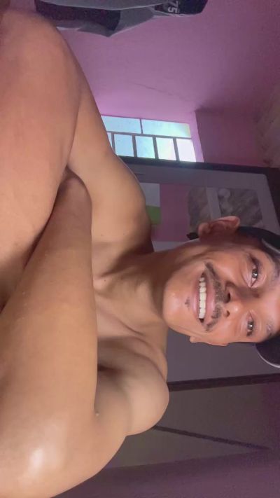 Preview of obaiano09