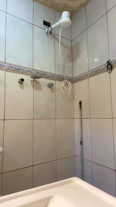 Preview of obaiano21