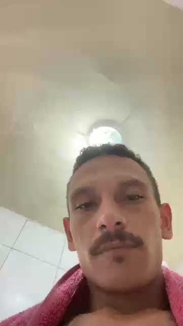 oBaiano21 Live Cam and Statistics on UnifiedCams