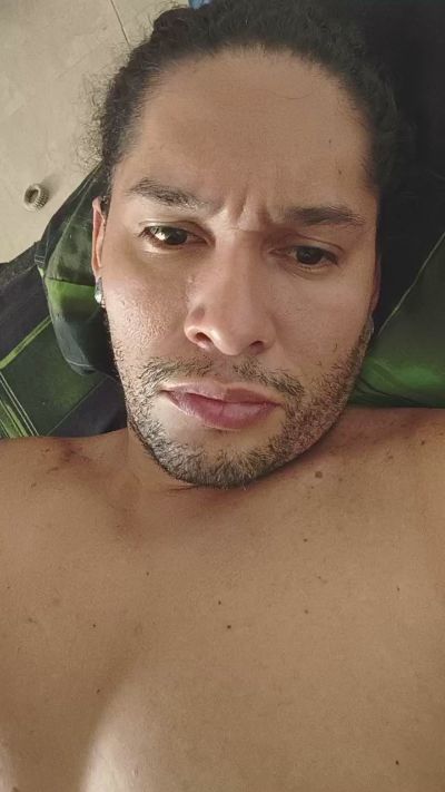 oXWASONXo live cam on Cam4